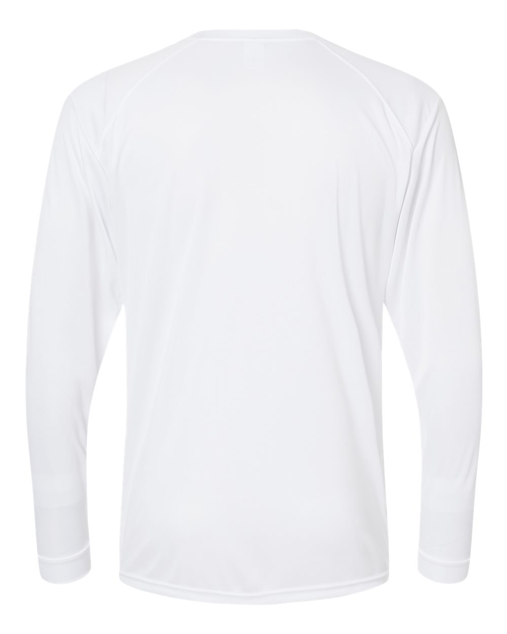 Paragon Performance Long Sleeve T-Shirt