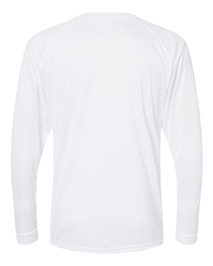 Paragon Performance Long Sleeve T-Shirt