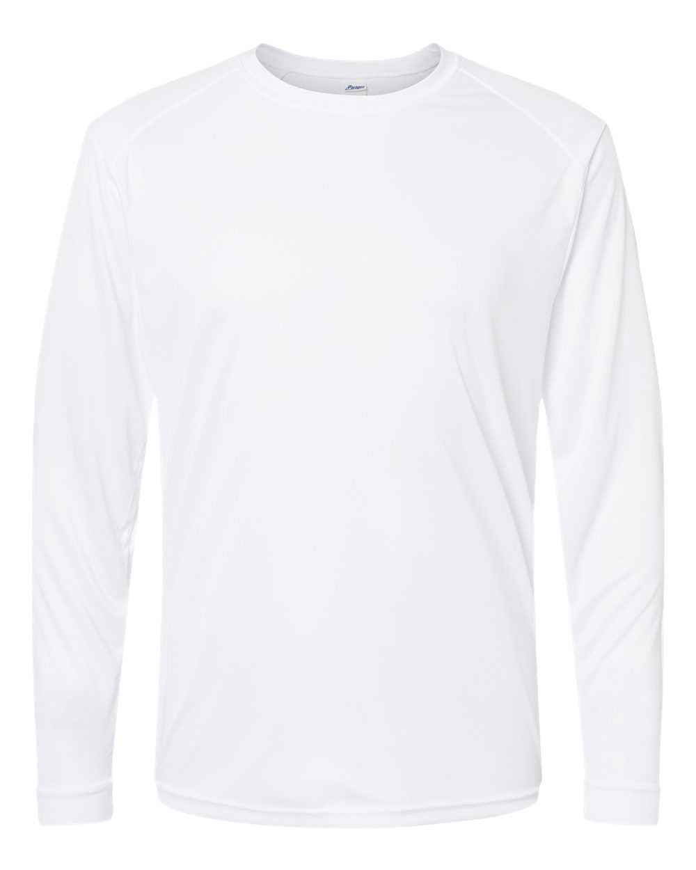 Paragon Performance Long Sleeve T-Shirt