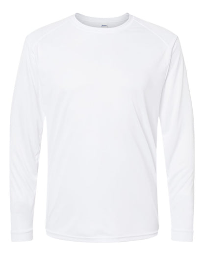 Paragon Performance Long Sleeve T-Shirt