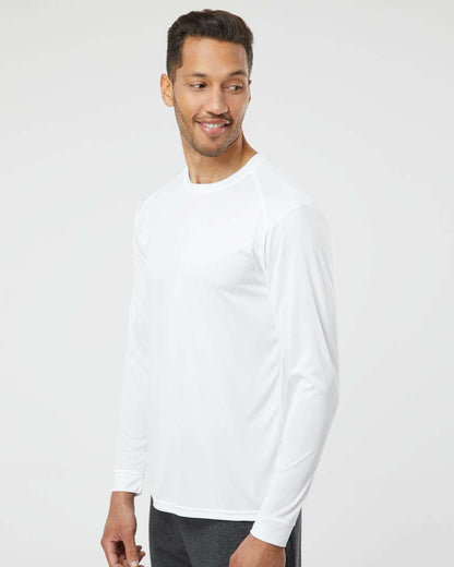 Paragon Performance Long Sleeve T-Shirt