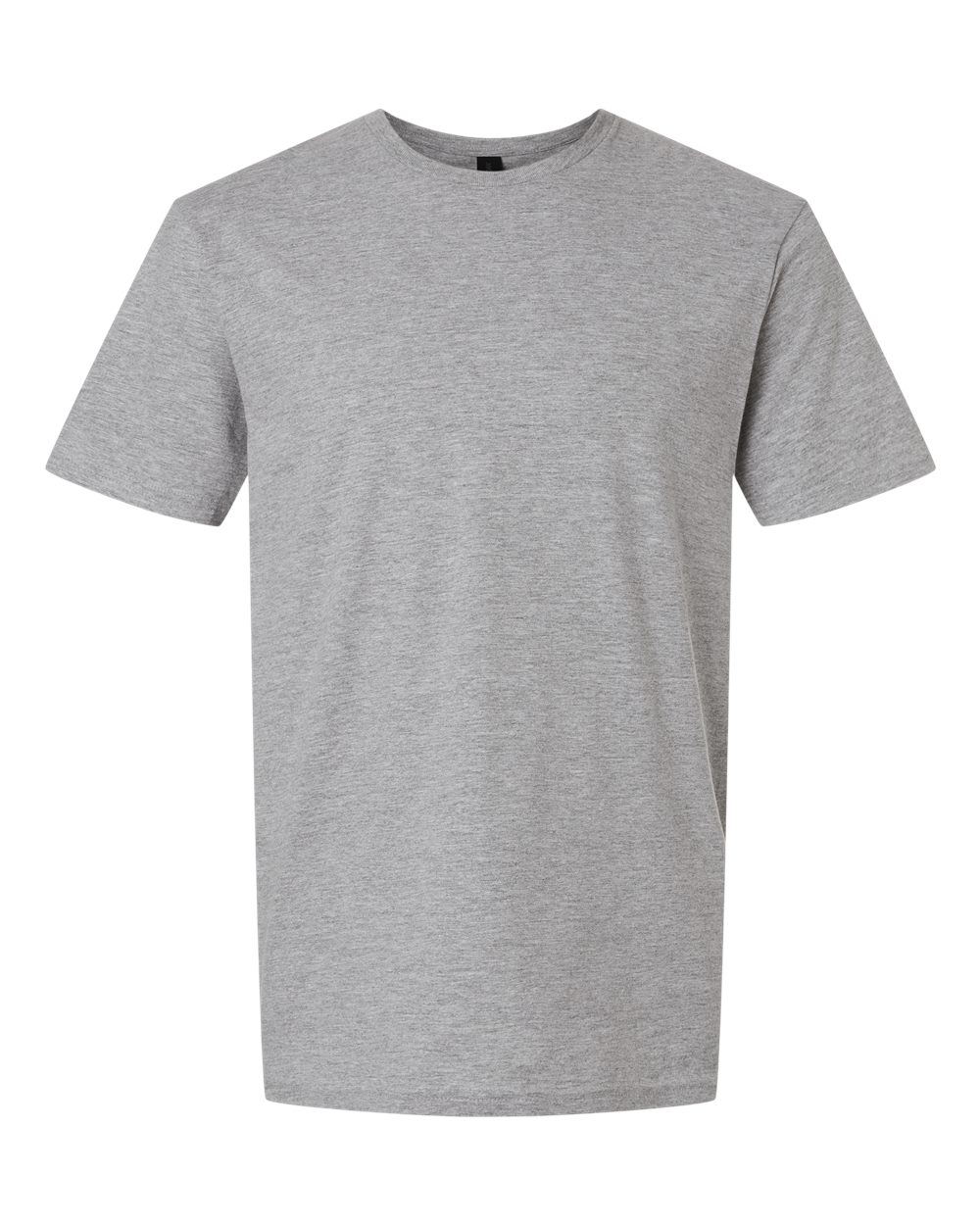 SportGrey