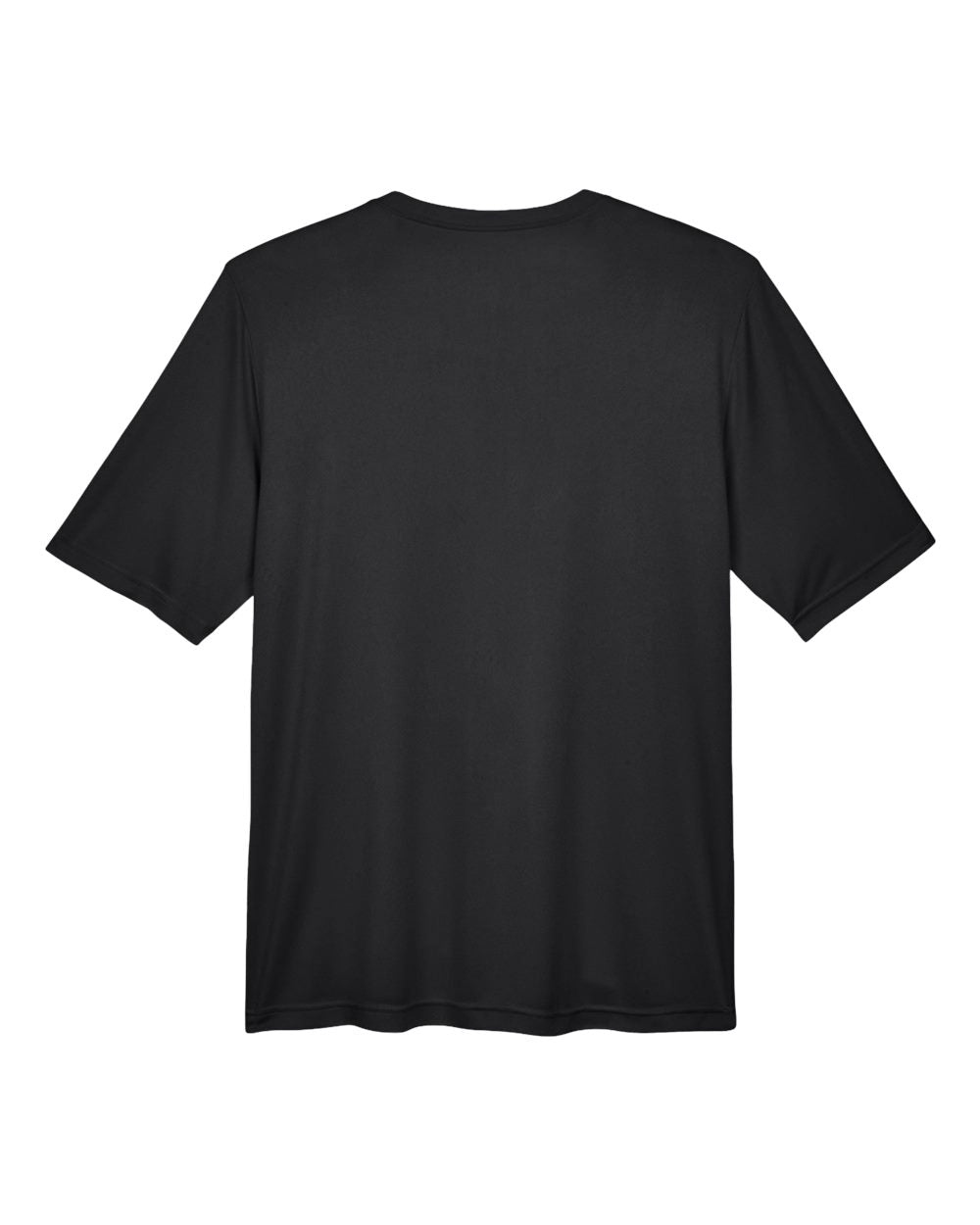 Team 365 Zone Performance T-Shirt