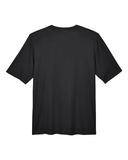 Team 365 Zone Performance T-Shirt