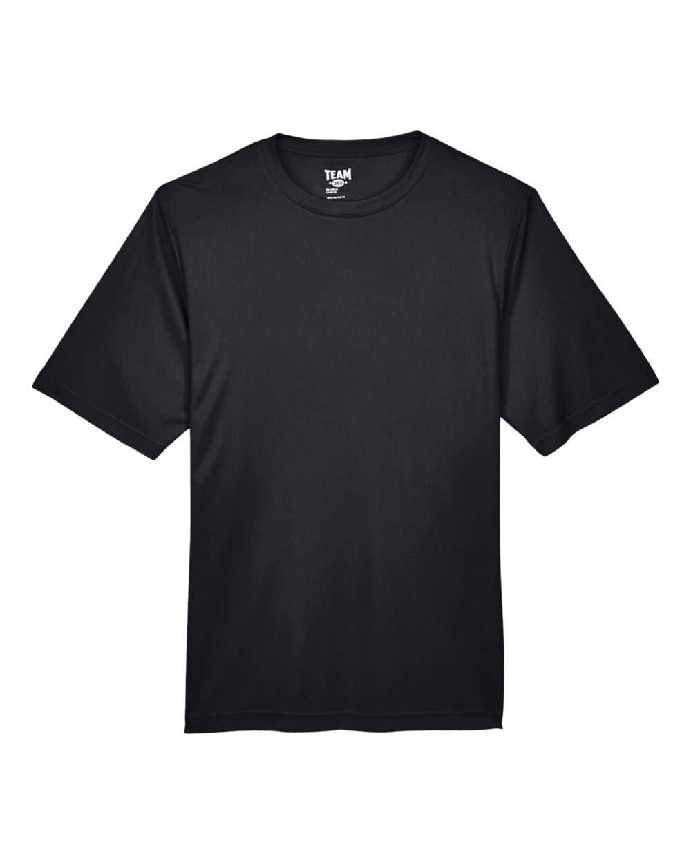 Team 365 Zone Performance T-Shirt