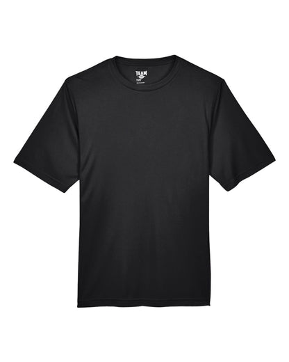 Team 365 Zone Performance T-Shirt