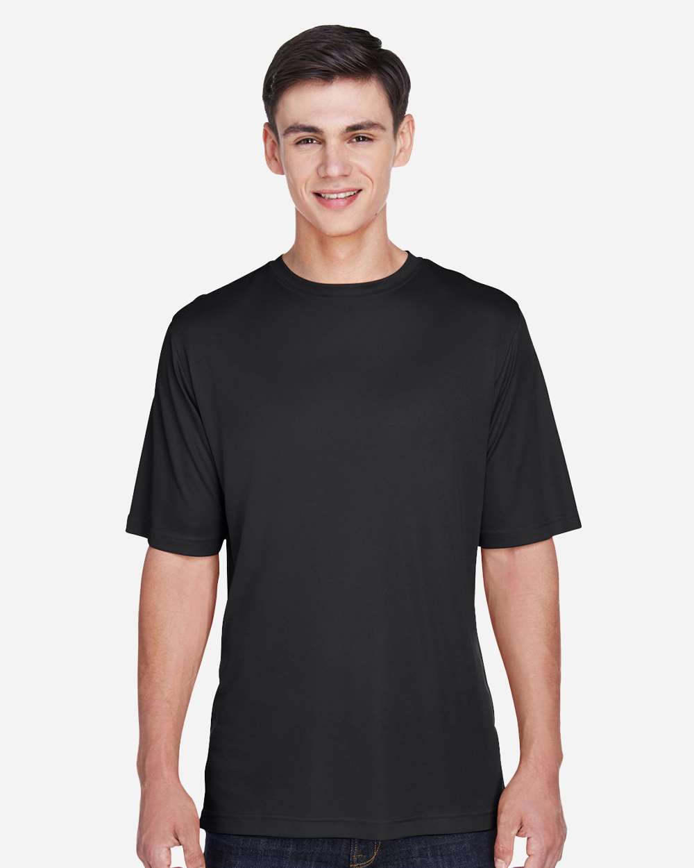 Team 365 Zone Performance T-Shirt