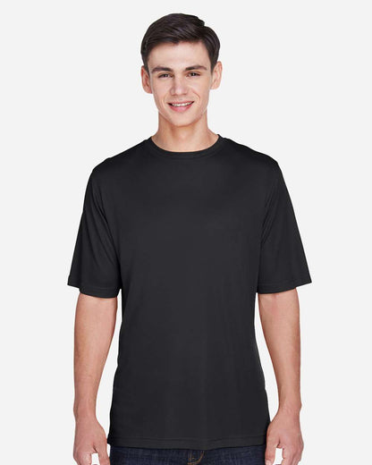 Team 365 Zone Performance T-Shirt