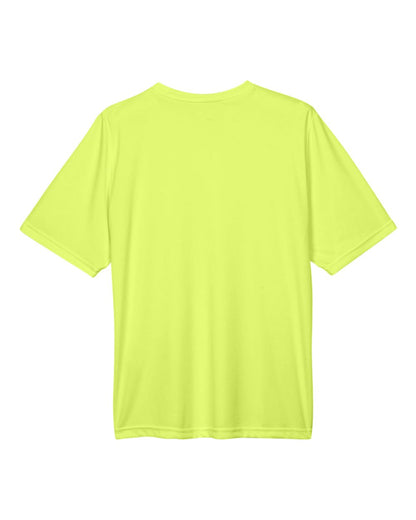 Team 365 Zone Performance T-Shirt