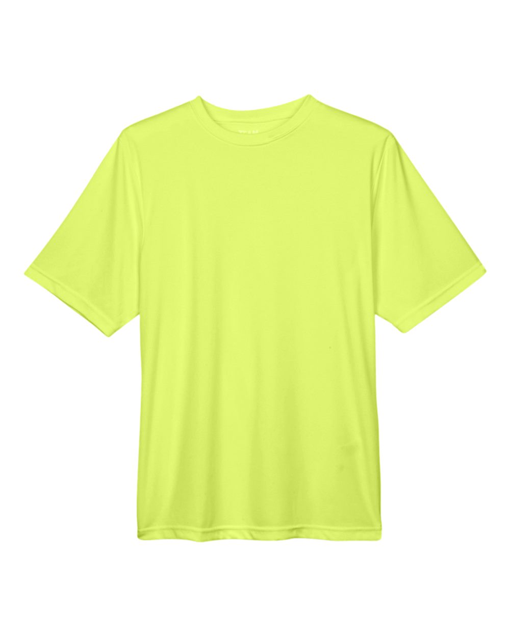 Team 365 Zone Performance T-Shirt
