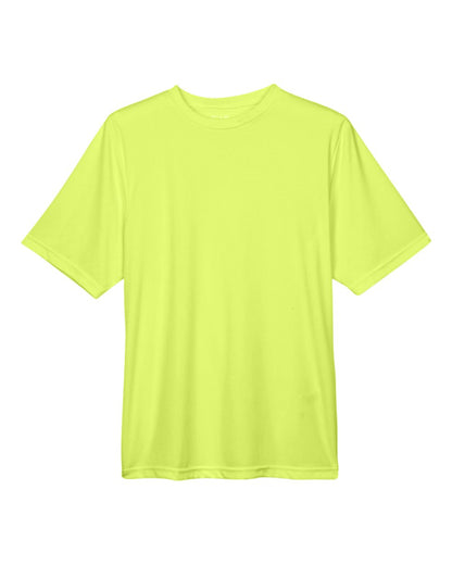 Team 365 Zone Performance T-Shirt