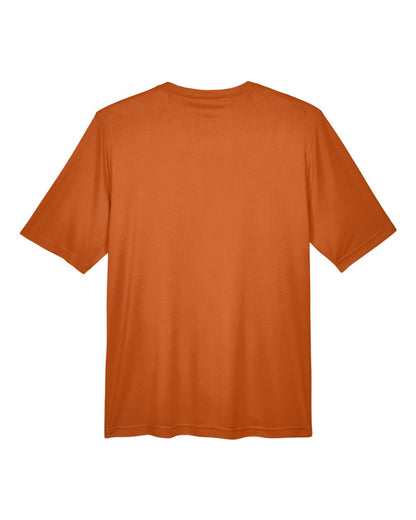 Team 365 Zone Performance T-Shirt