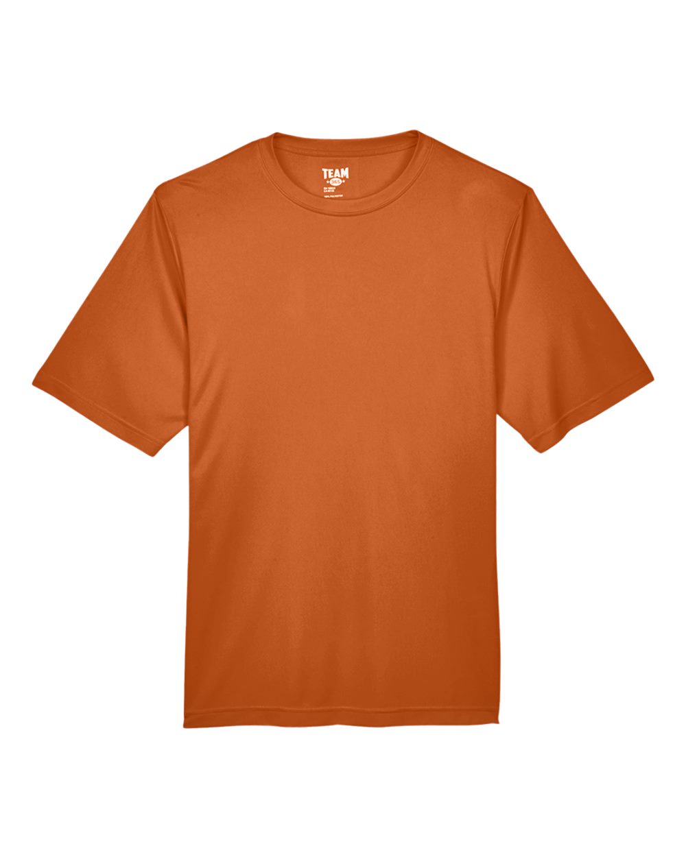 Team 365 Zone Performance T-Shirt