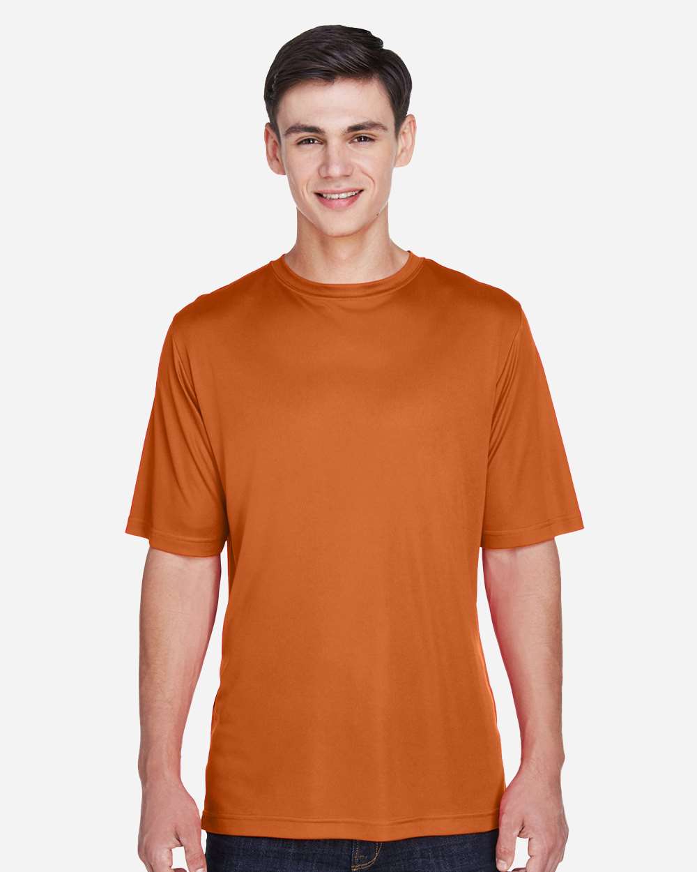 Team 365 Zone Performance T-Shirt