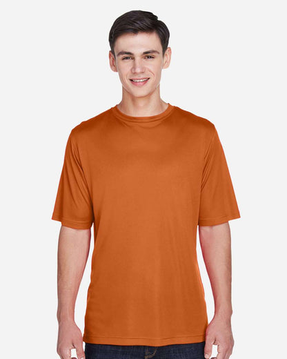 Team 365 Zone Performance T-Shirt