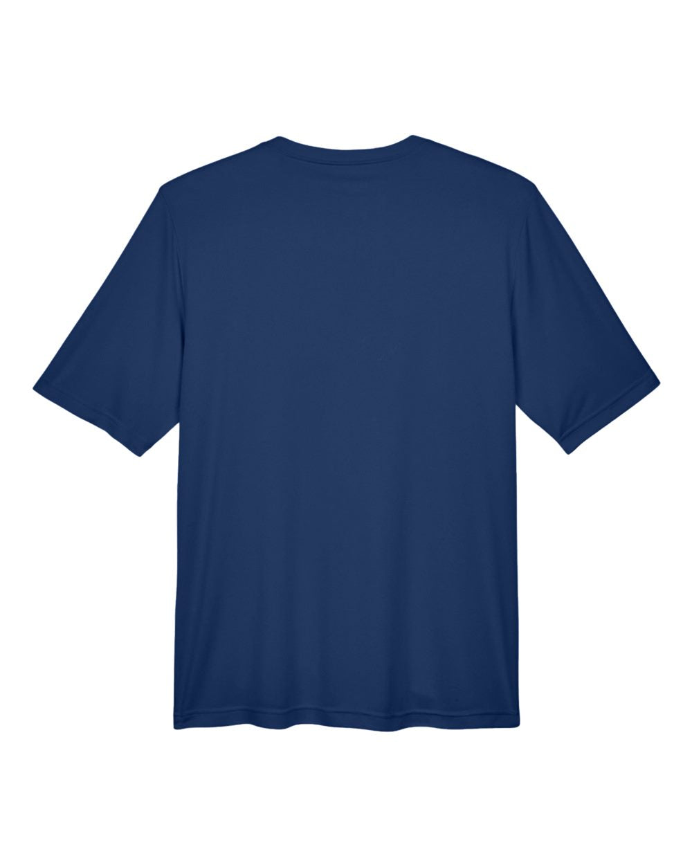 Team 365 Zone Performance T-Shirt