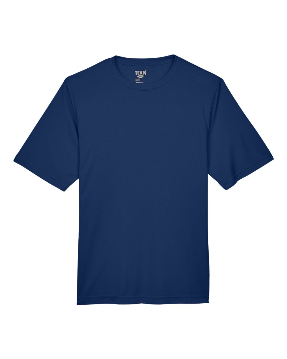 Team 365 Zone Performance T-Shirt