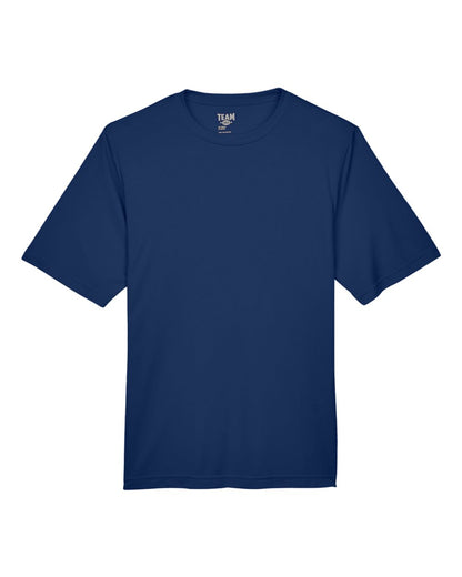Team 365 Zone Performance T-Shirt
