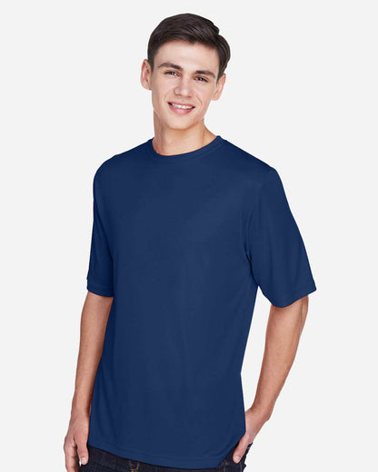 Team 365 Zone Performance T-Shirt