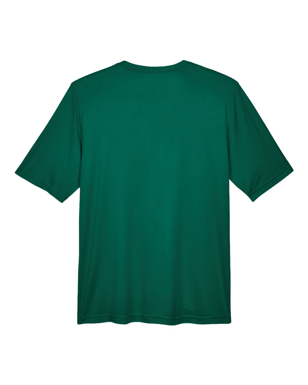 Team 365 Zone Performance T-Shirt