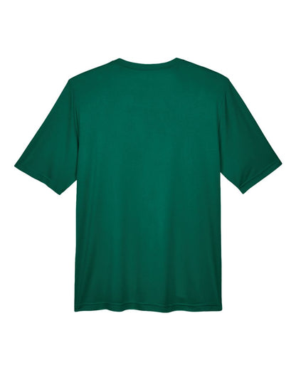Team 365 Zone Performance T-Shirt