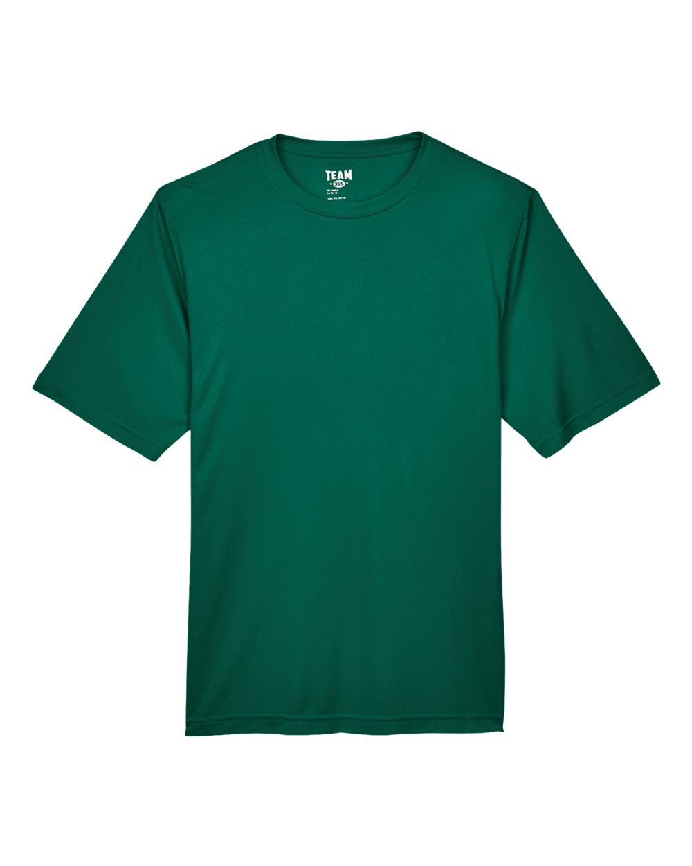 Team 365 Zone Performance T-Shirt