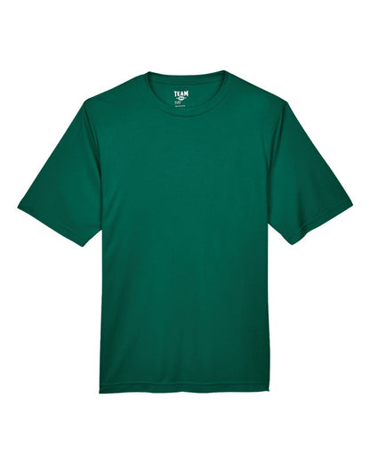 Team 365 Zone Performance T-Shirt