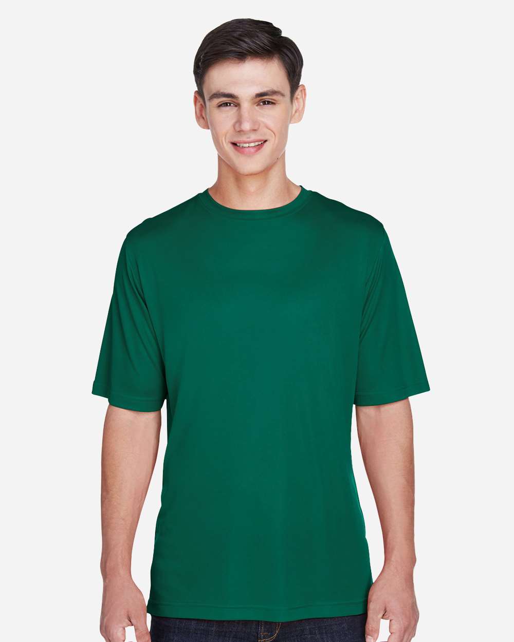 Team 365 Zone Performance T-Shirt