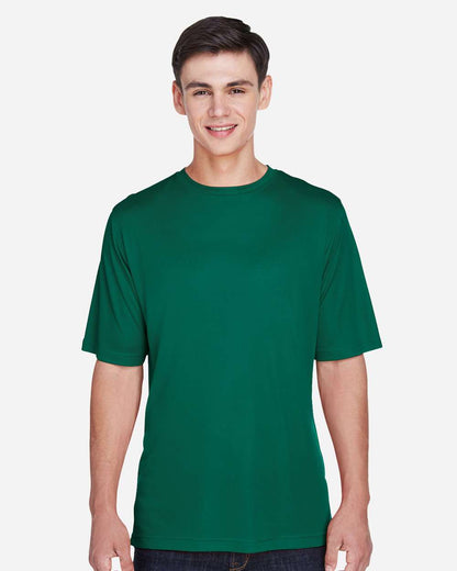 Team 365 Zone Performance T-Shirt