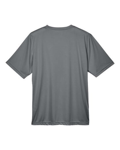 Team 365 Zone Performance T-Shirt