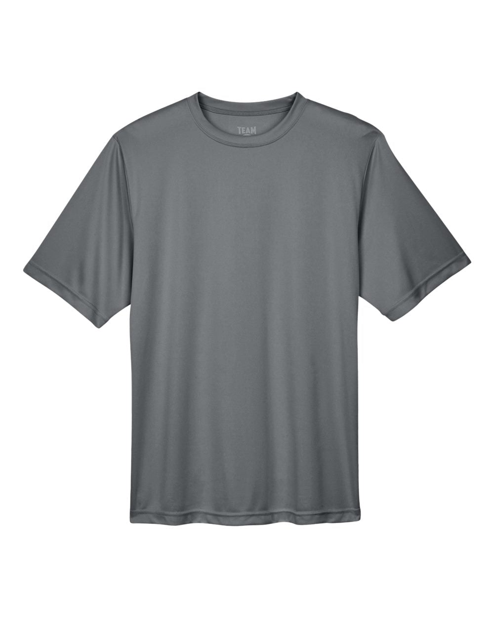 Team 365 Zone Performance T-Shirt