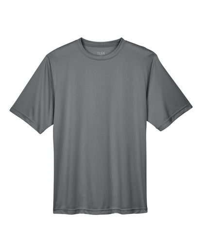 Team 365 Zone Performance T-Shirt