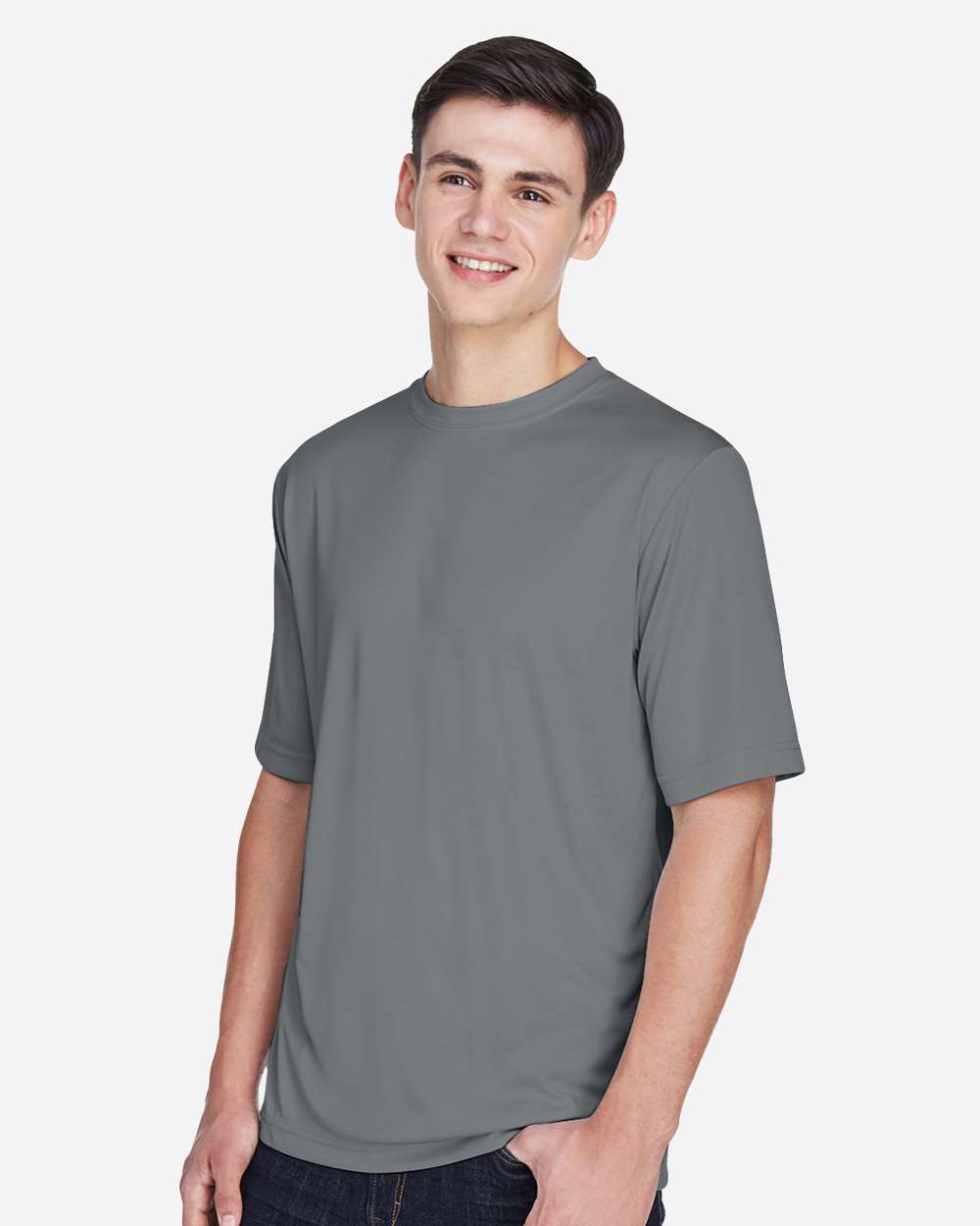 Team 365 Zone Performance T-Shirt
