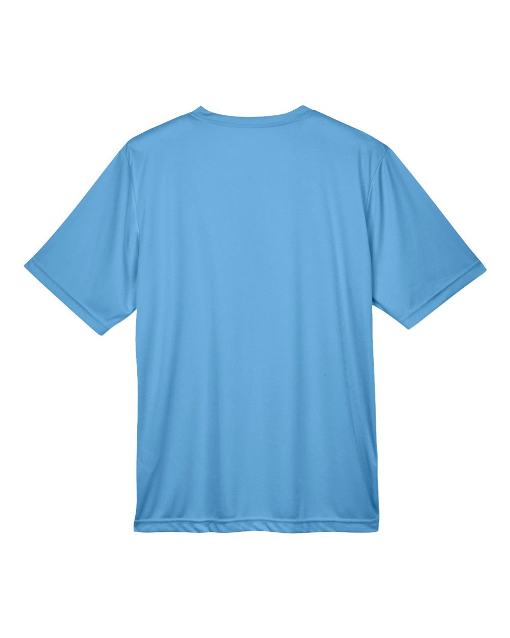 Team 365 Zone Performance T-Shirt