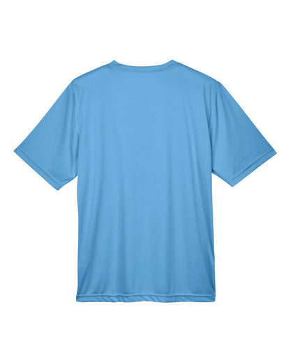 Team 365 Zone Performance T-Shirt