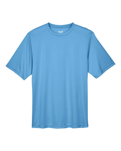 Team 365 Zone Performance T-Shirt
