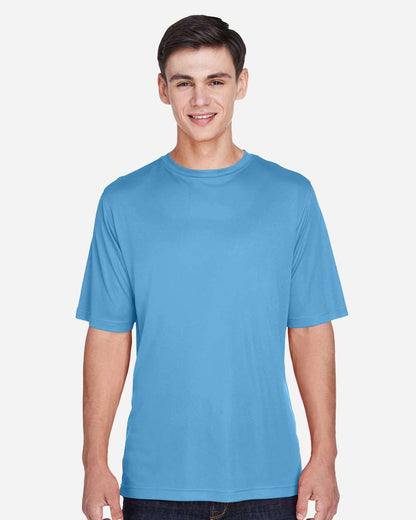 Team 365 Zone Performance T-Shirt