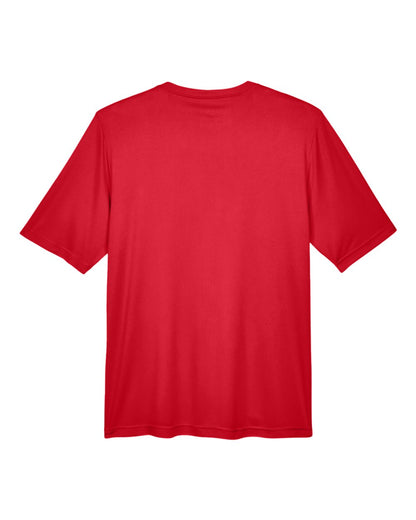 Team 365 Zone Performance T-Shirt