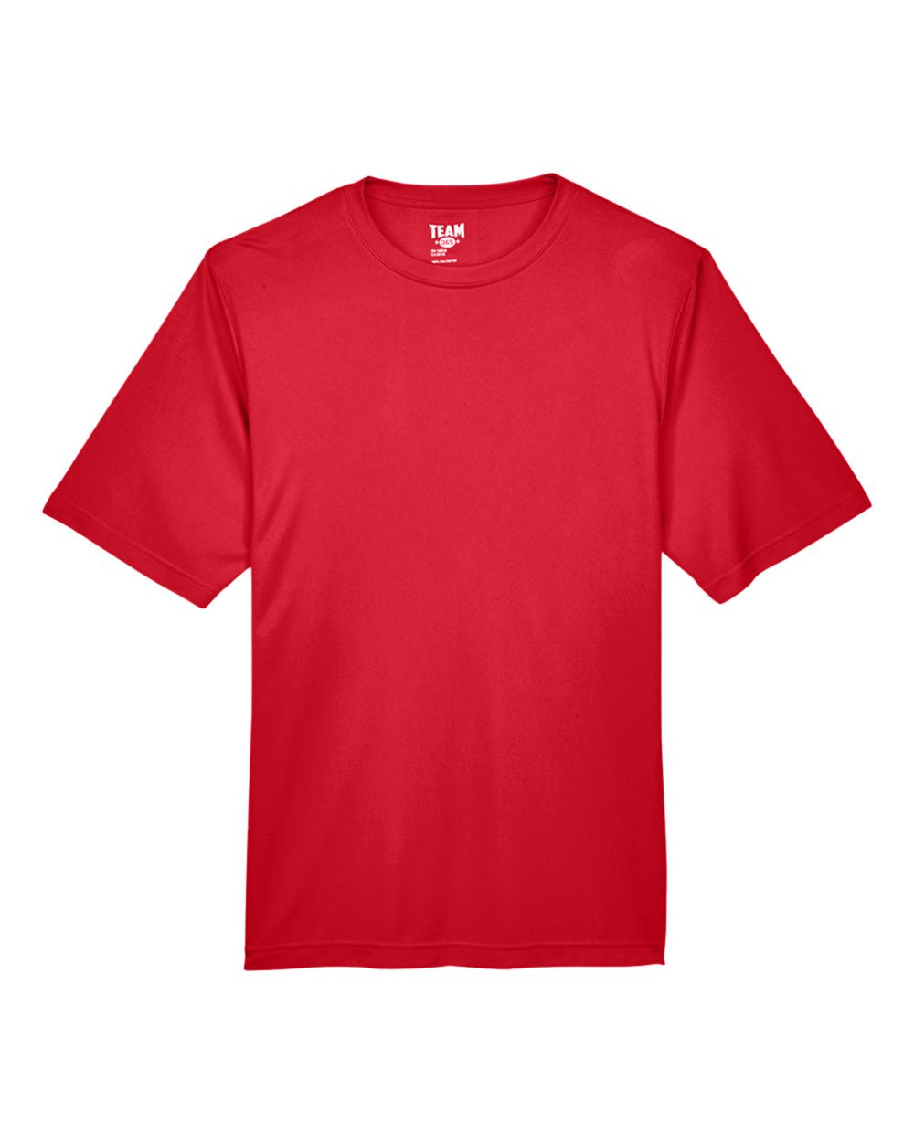 Team 365 Zone Performance T-Shirt