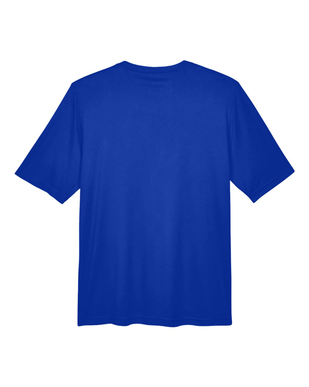 Team 365 Zone Performance T-Shirt