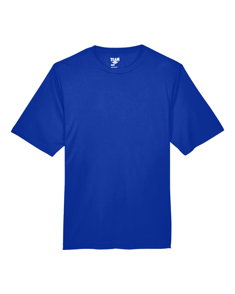 Team 365 Zone Performance T-Shirt