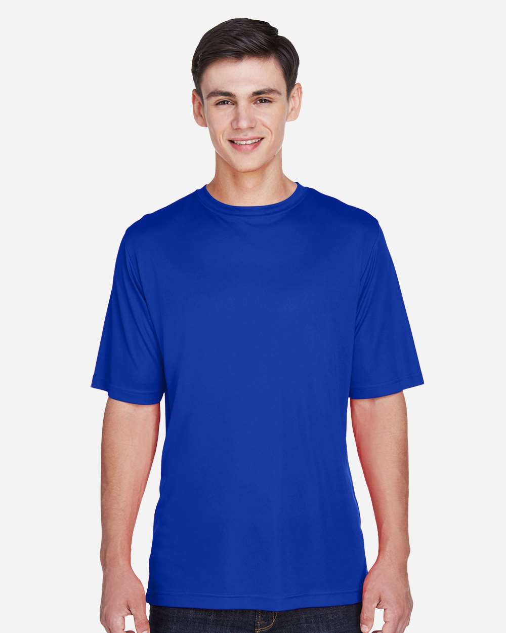 Team 365 Zone Performance T-Shirt