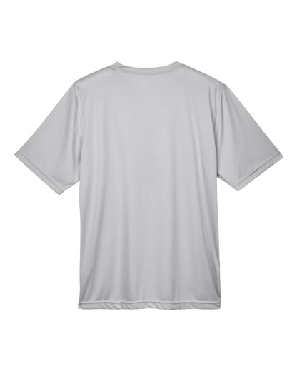 Team 365 Zone Performance T-Shirt