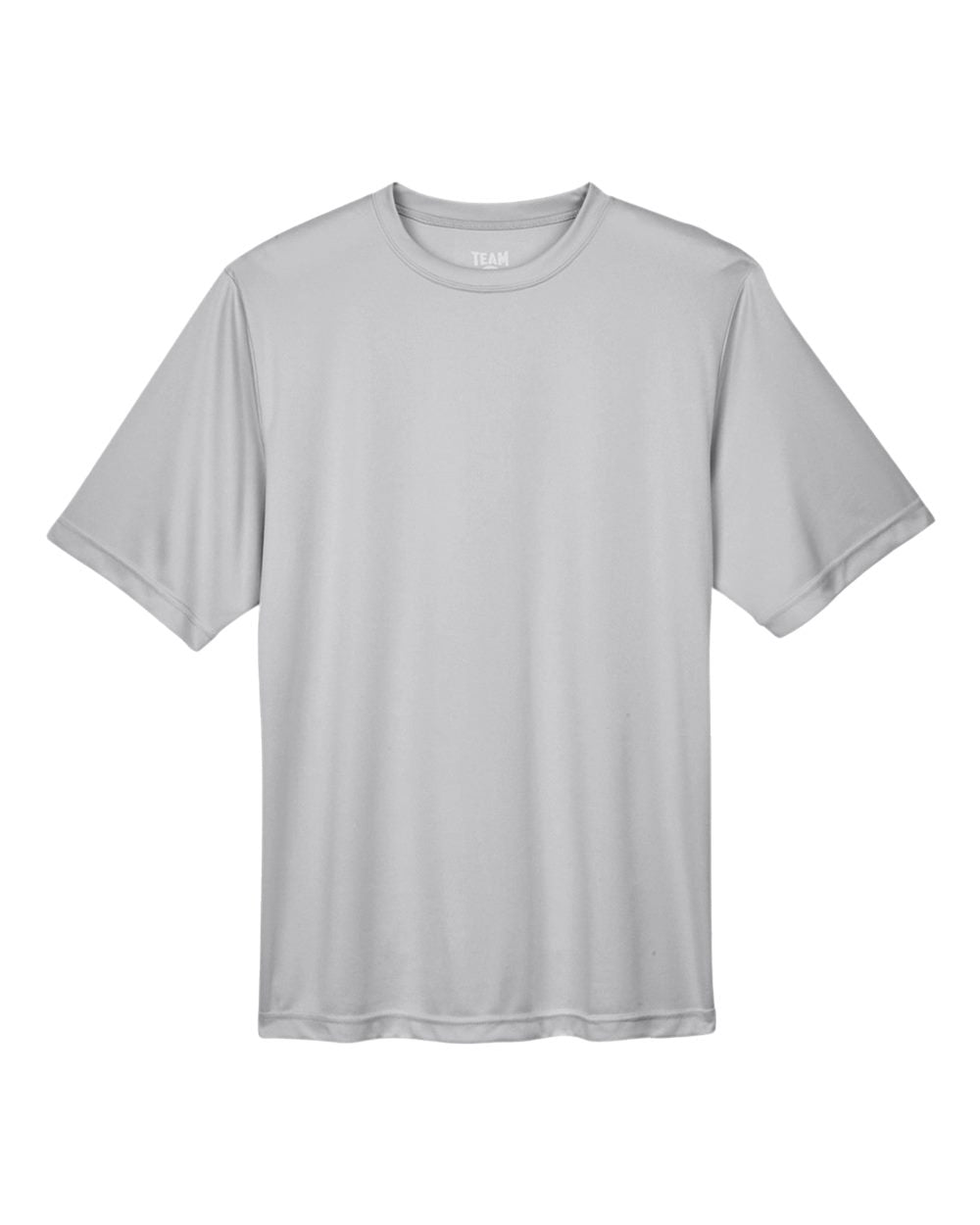 Team 365 Zone Performance T-Shirt
