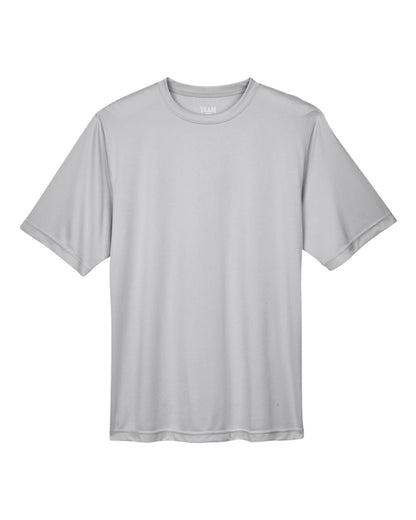 Team 365 Zone Performance T-Shirt