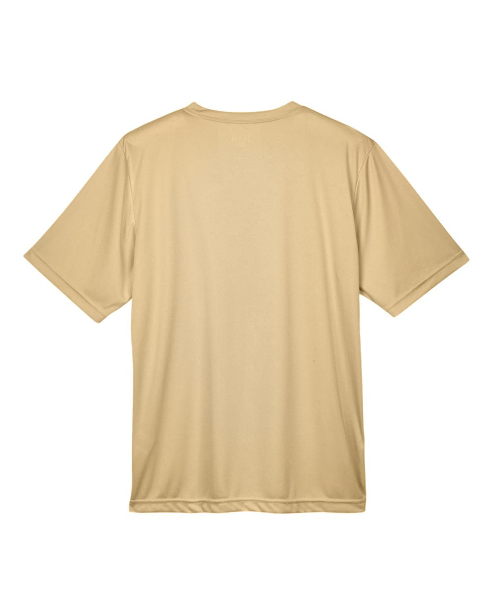 Team 365 Zone Performance T-Shirt