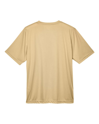 Team 365 Zone Performance T-Shirt