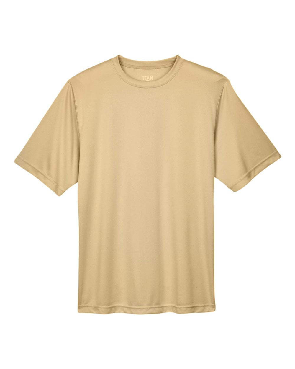 Team 365 Zone Performance T-Shirt