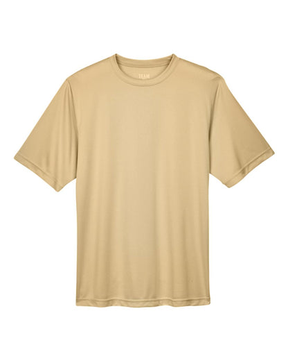 Team 365 Zone Performance T-Shirt
