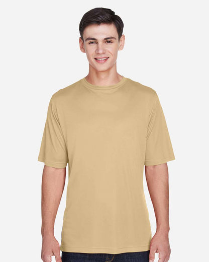 Team 365 Zone Performance T-Shirt